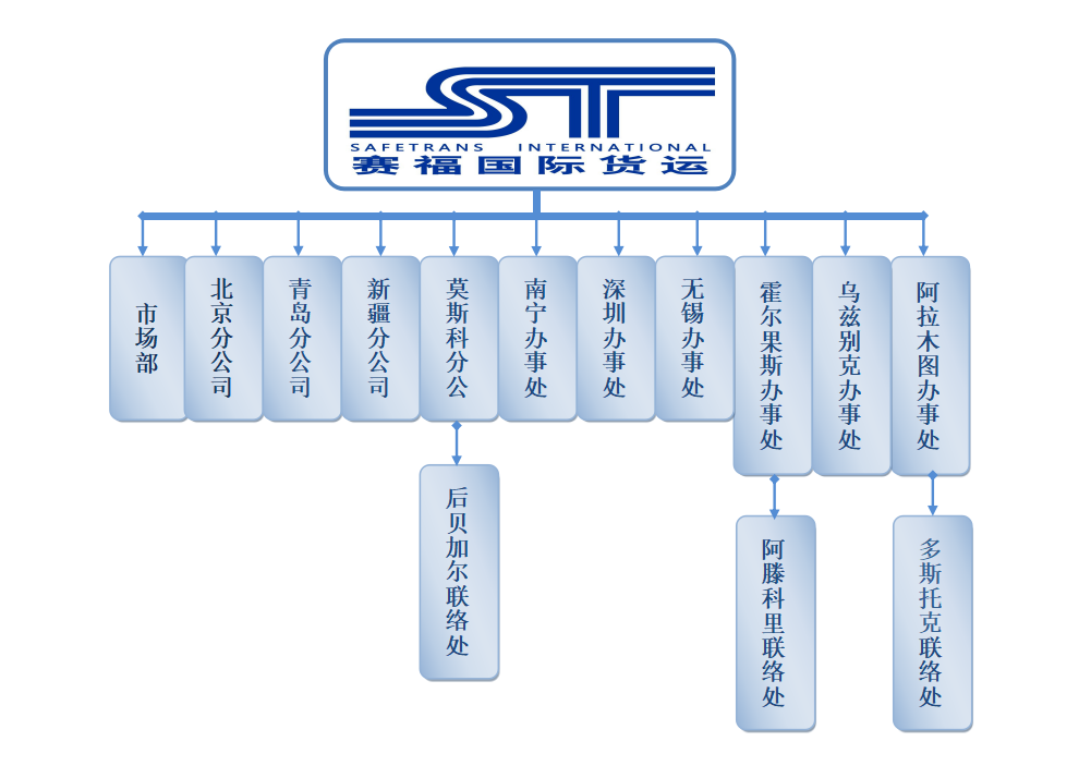 1575338396(1).png